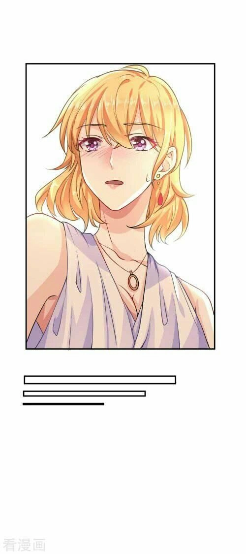 Hào Môn Đào Giá 101 Lần Chapter 3 - 7