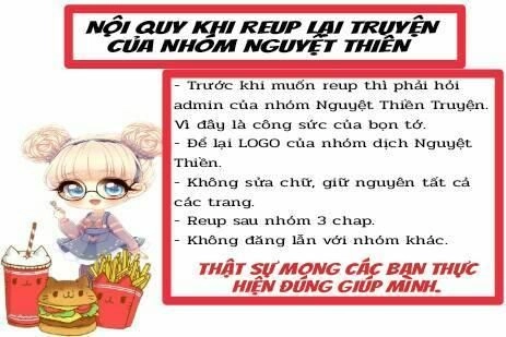Hào Môn Đào Giá 101 Lần Chapter 4 - 1