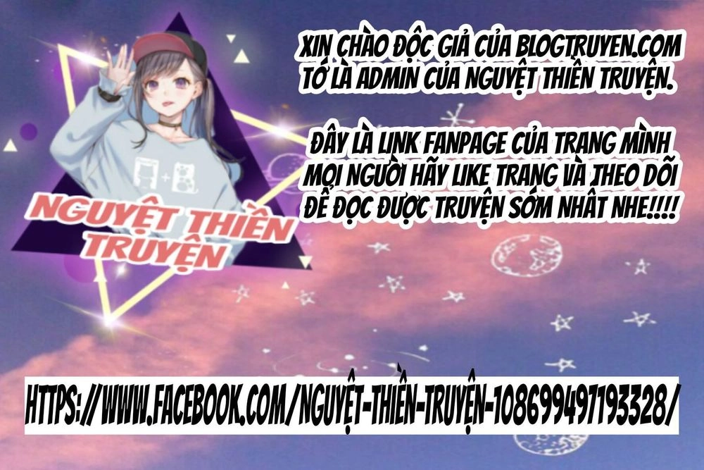 Hào Môn Đào Giá 101 Lần Chapter 4 - 24