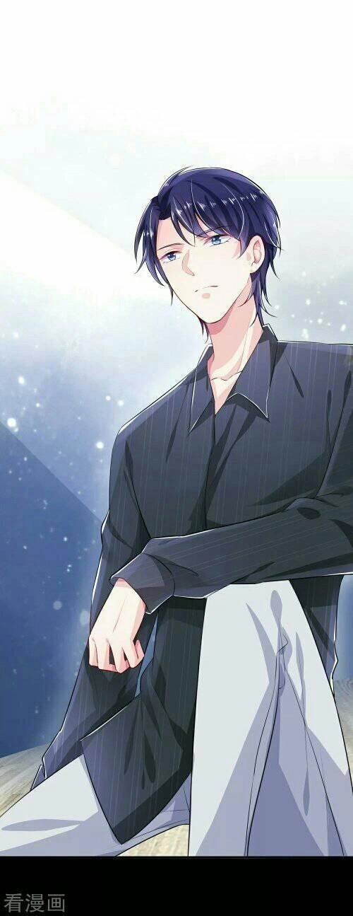 Hào Môn Đào Giá 101 Lần Chapter 5 - 3