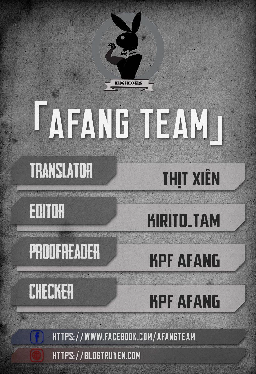 Fuufu Ijou, Koibito Miman Chapter 16 - 1