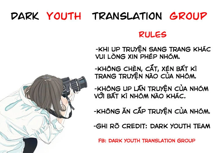 Bạn Gái Gacha Chapter 2.1 - 13