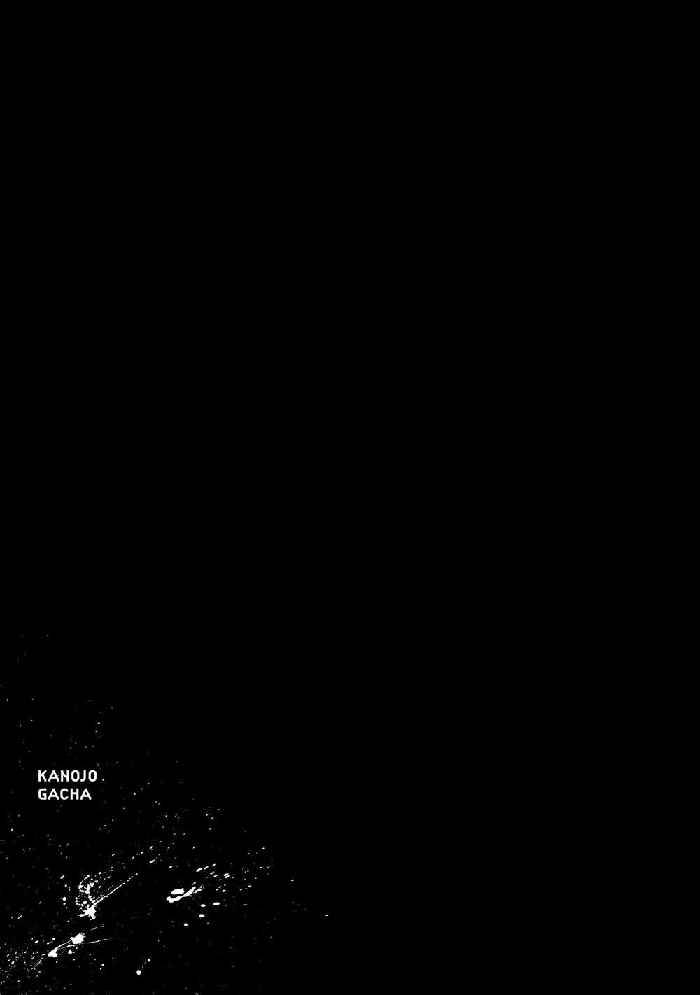 Bạn Gái Gacha Chapter 4 - 24