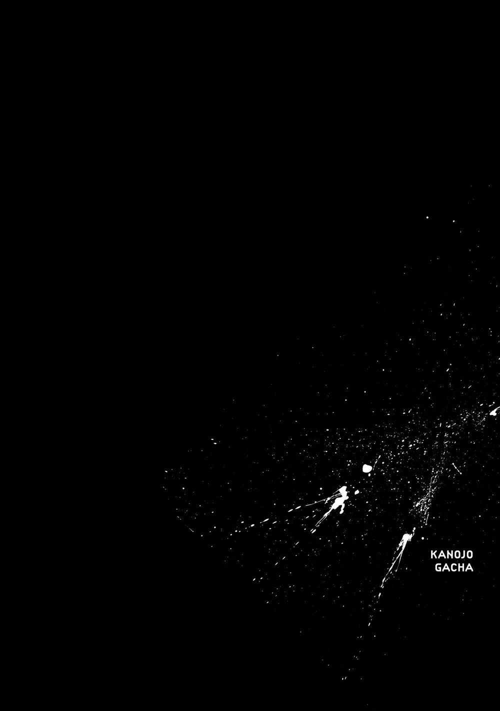 Bạn Gái Gacha Chapter 6 - 2