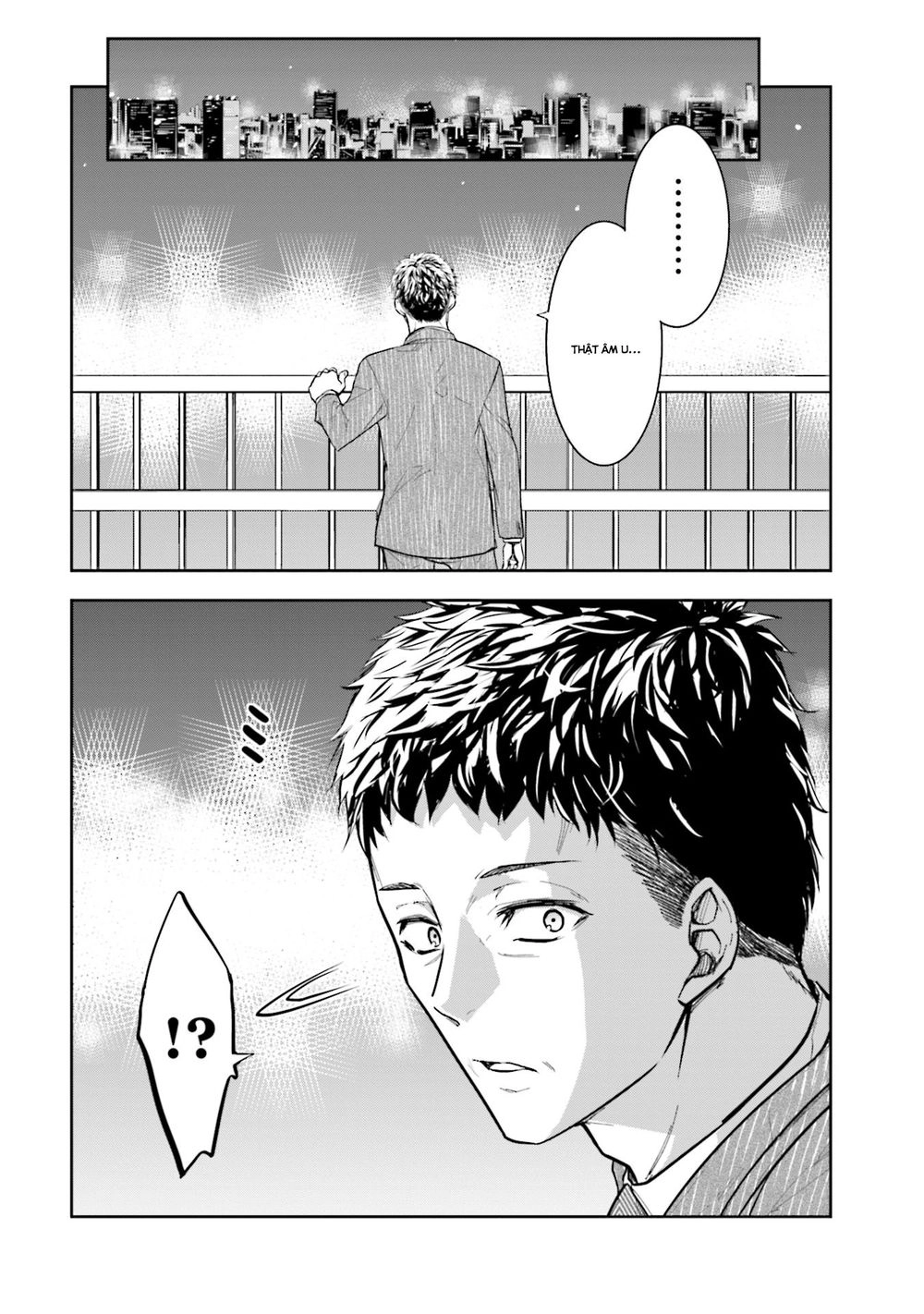 Bạn Gái Gacha Chapter 6 - 18