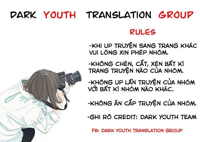 Bạn Gái Gacha Chapter 6 - 23