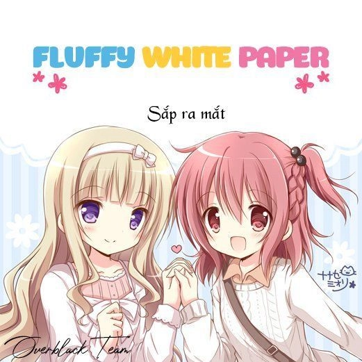 Kanchigai Kara Hajimeru Yankee To Jimi-Ko No Yuri Manga Chapter 6 - 7