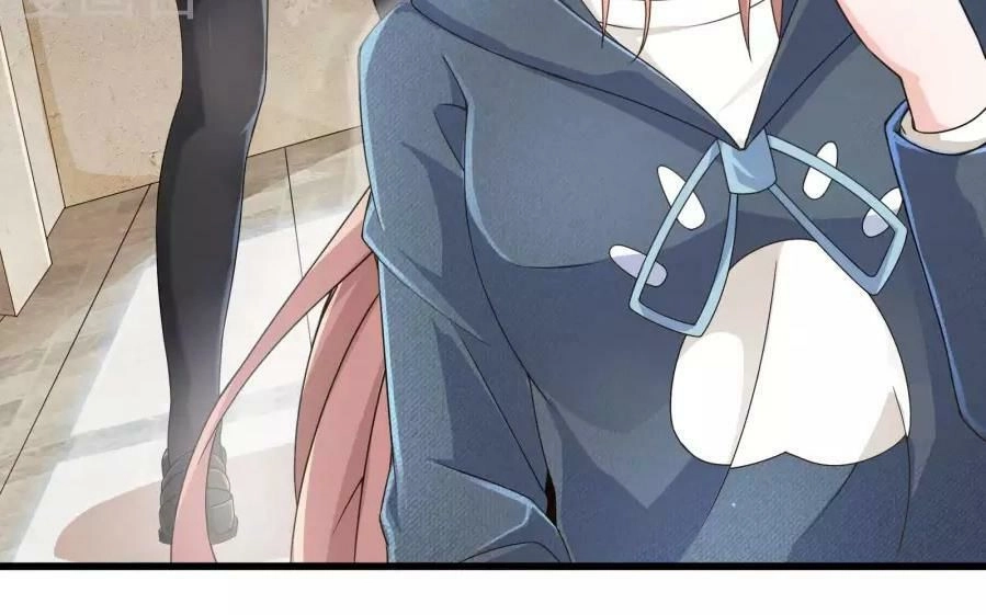 Cực Phẩm Công Ngụ Tiên Thê Chapter 4 - 12