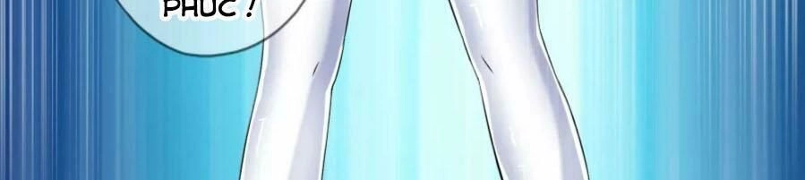 Cực Phẩm Công Ngụ Tiên Thê Chapter 6 - 10