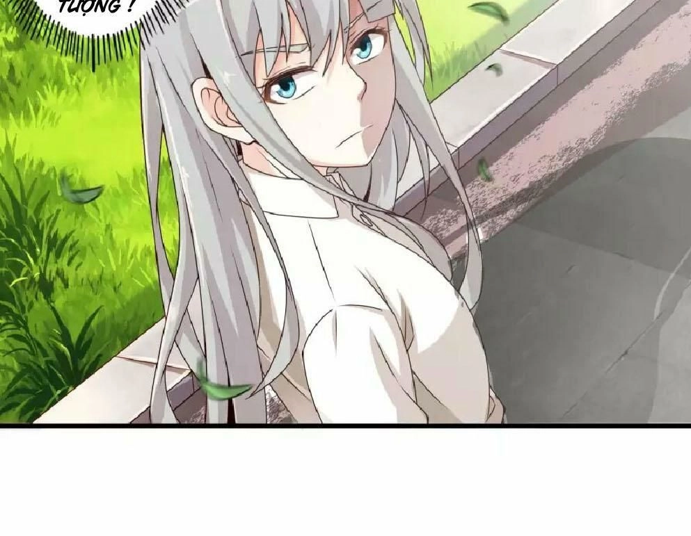 Cực Phẩm Công Ngụ Tiên Thê Chapter 8 - 19