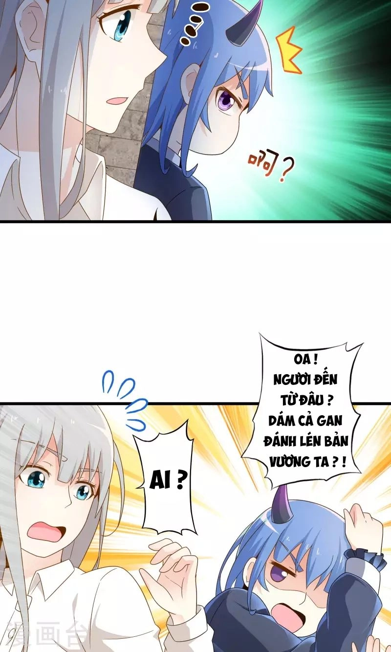 Cực Phẩm Công Ngụ Tiên Thê Chapter 9 - 23