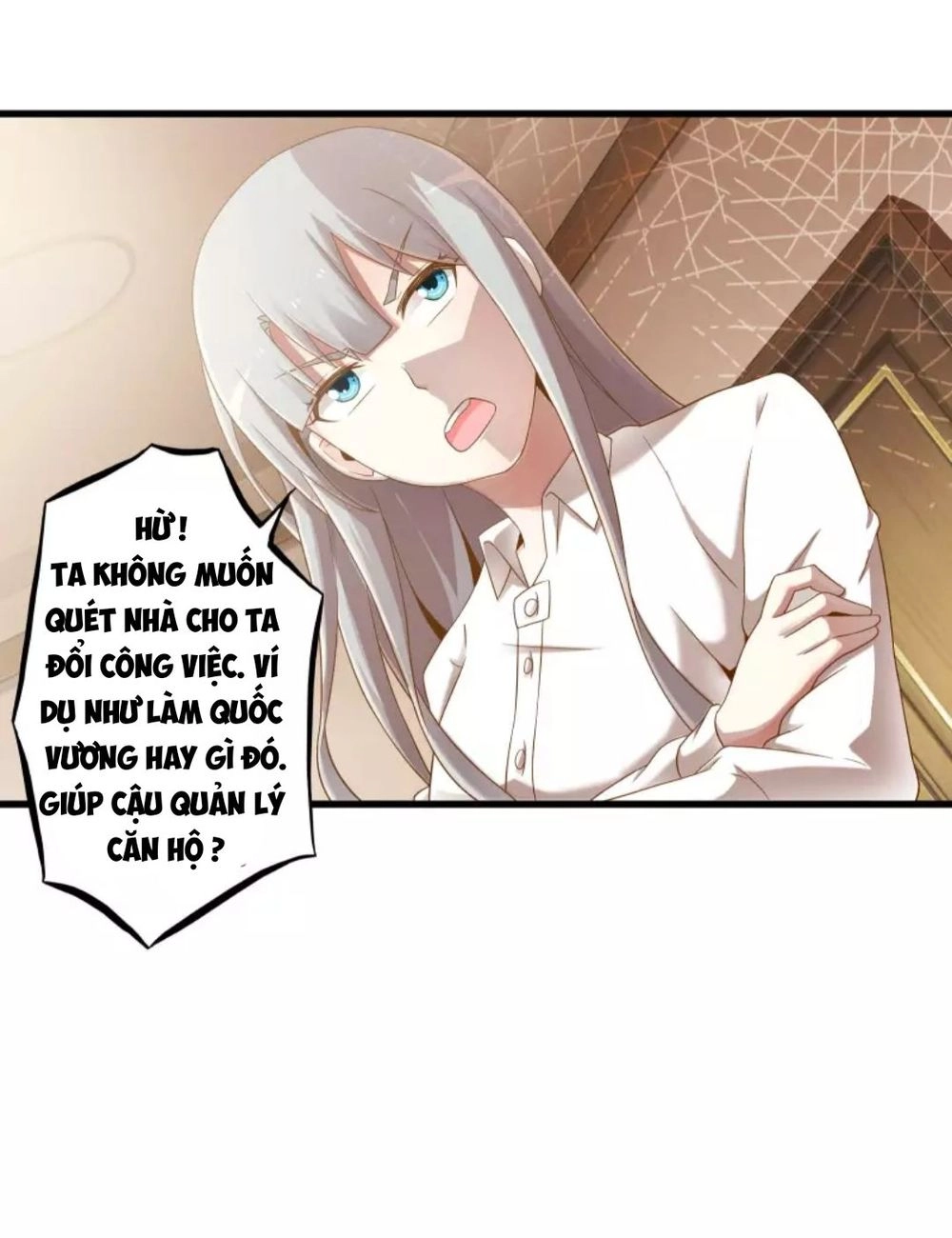 Cực Phẩm Công Ngụ Tiên Thê Chapter 12 - 7