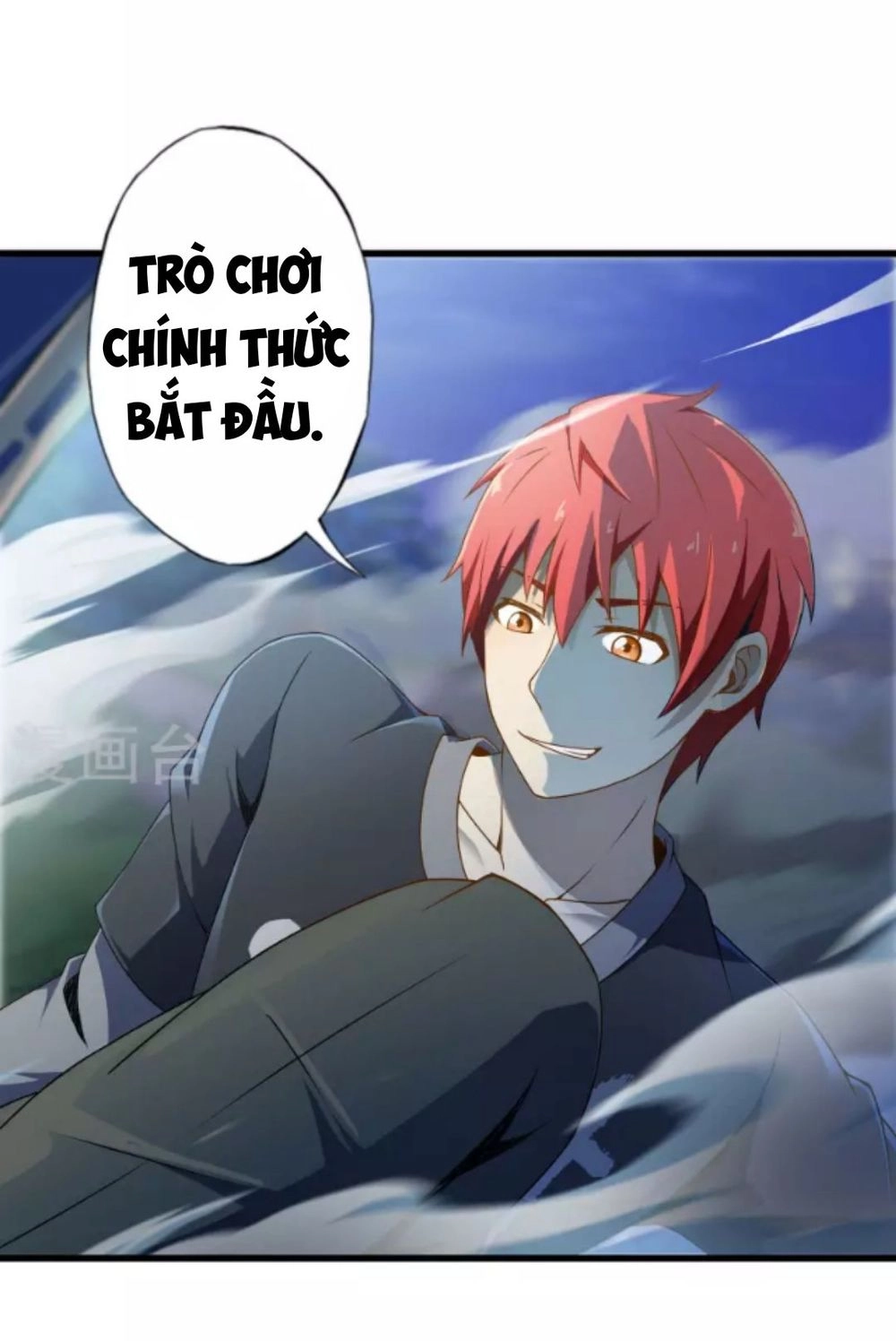 Cực Phẩm Công Ngụ Tiên Thê Chapter 12 - 31