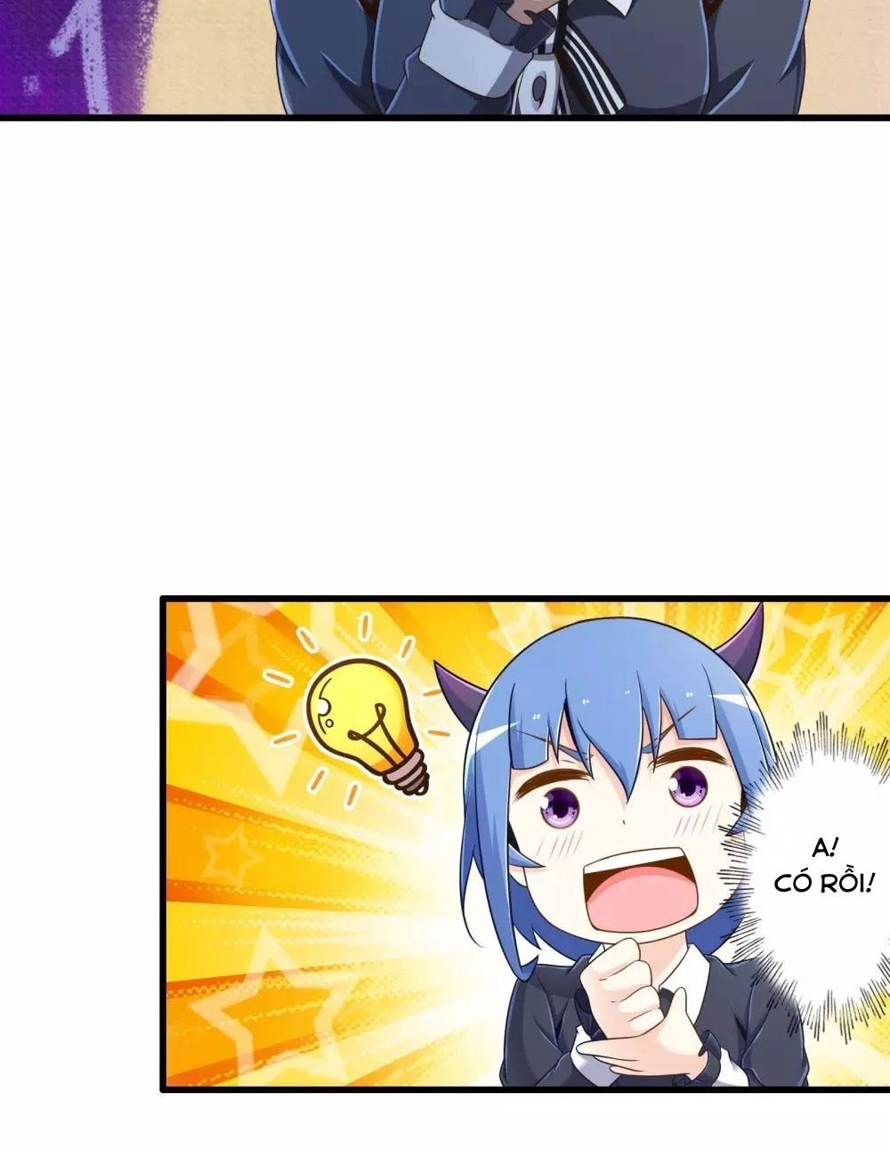 Cực Phẩm Công Ngụ Tiên Thê Chapter 13 - 24