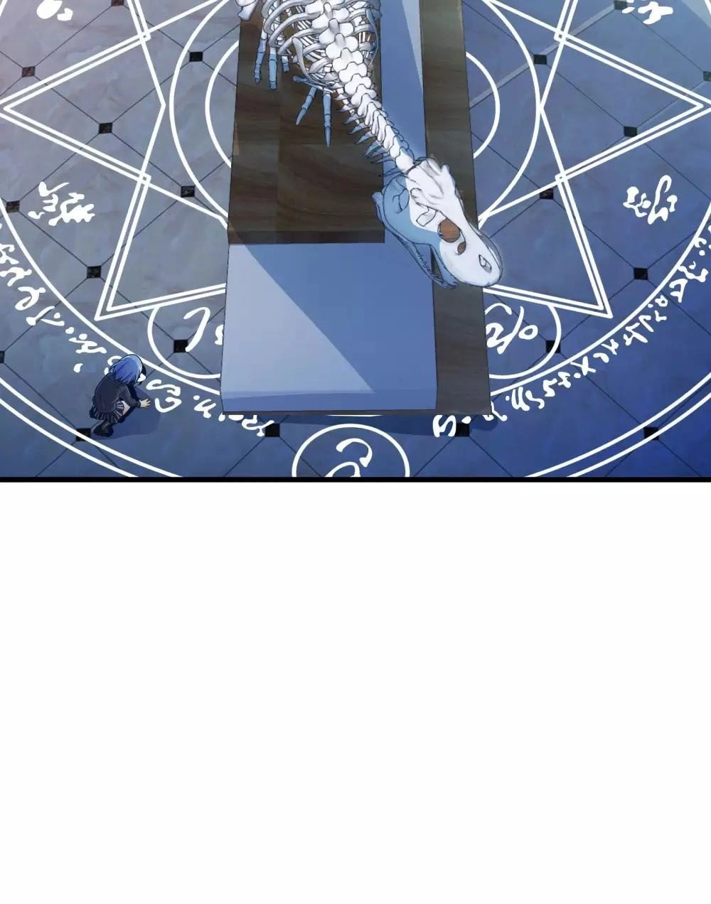 Cực Phẩm Công Ngụ Tiên Thê Chapter 13 - 27