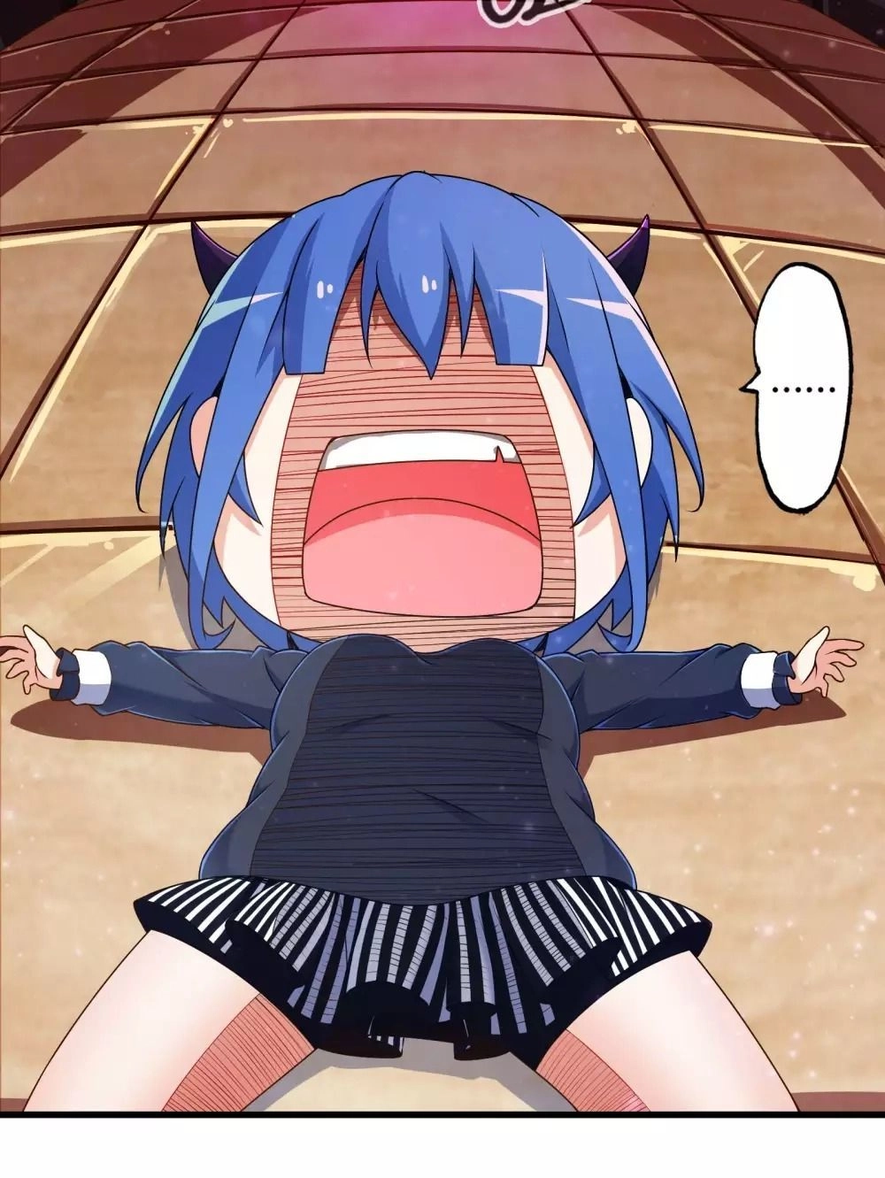 Cực Phẩm Công Ngụ Tiên Thê Chapter 13 - 37