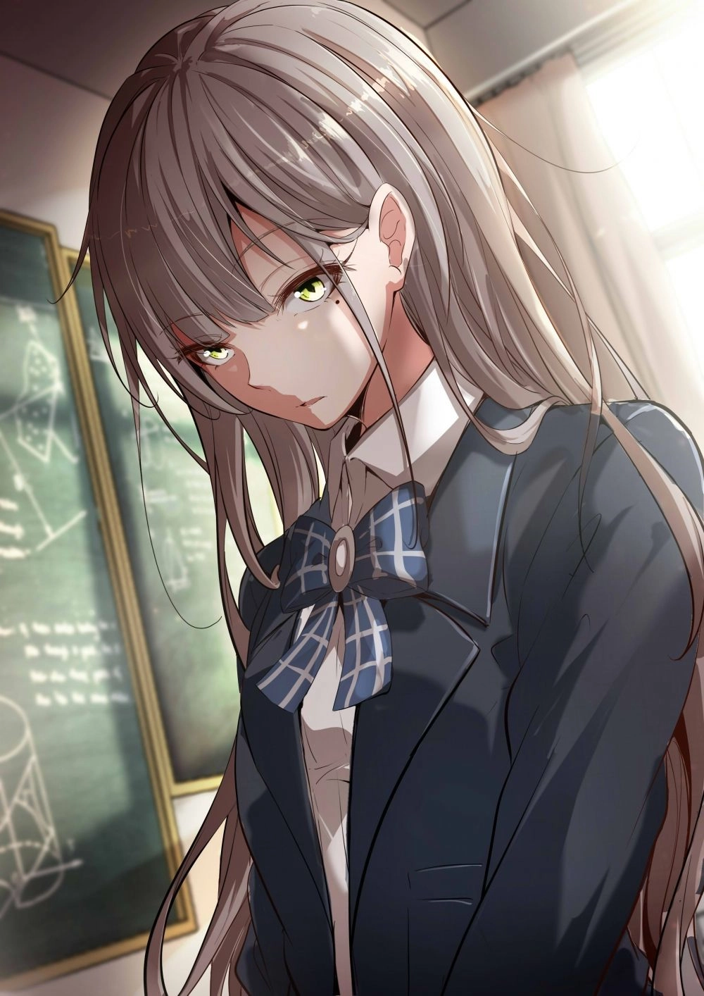 Cực Phẩm Công Ngụ Tiên Thê Chapter 13 - 38