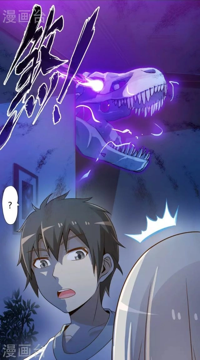 Cực Phẩm Công Ngụ Tiên Thê Chapter 14 - 5