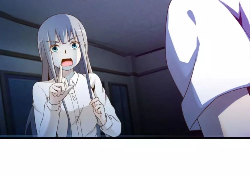 Cực Phẩm Công Ngụ Tiên Thê Chapter 14 - 8