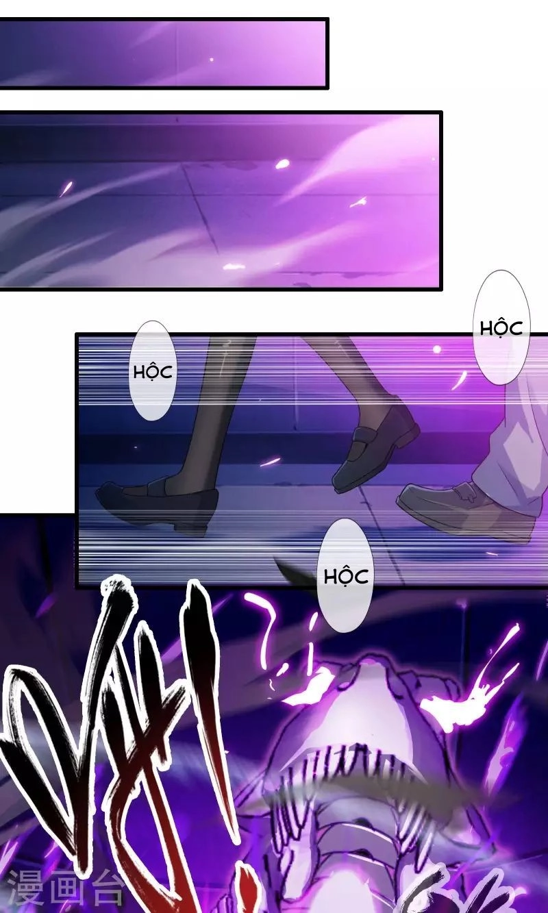 Cực Phẩm Công Ngụ Tiên Thê Chapter 14 - 26