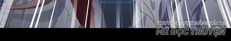 Vương Phi Muốn Thuê Cả Thiên Hạ Chapter 2 - 7