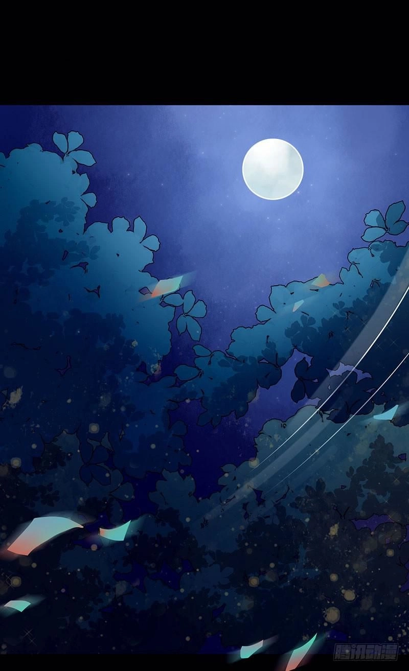 Vương Phi Muốn Thuê Cả Thiên Hạ Chapter 5 - 2