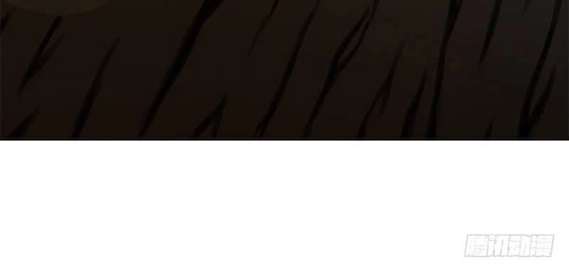 Vương Phi Muốn Thuê Cả Thiên Hạ Chapter 10 - 16