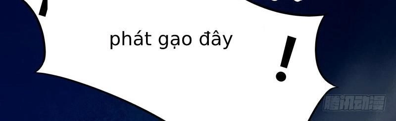 Vương Phi Muốn Thuê Cả Thiên Hạ Chapter 12 - 21