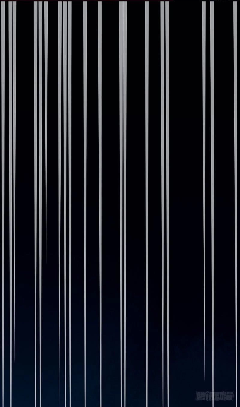 Vương Phi Muốn Thuê Cả Thiên Hạ Chapter 13 - 5