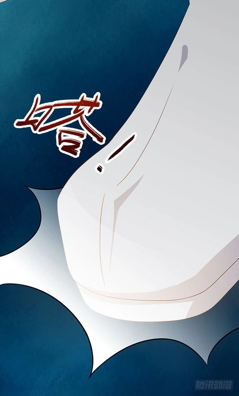 Vương Phi Muốn Thuê Cả Thiên Hạ Chapter 13 - 13