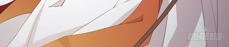 Vương Phi Muốn Thuê Cả Thiên Hạ Chapter 13 - 15