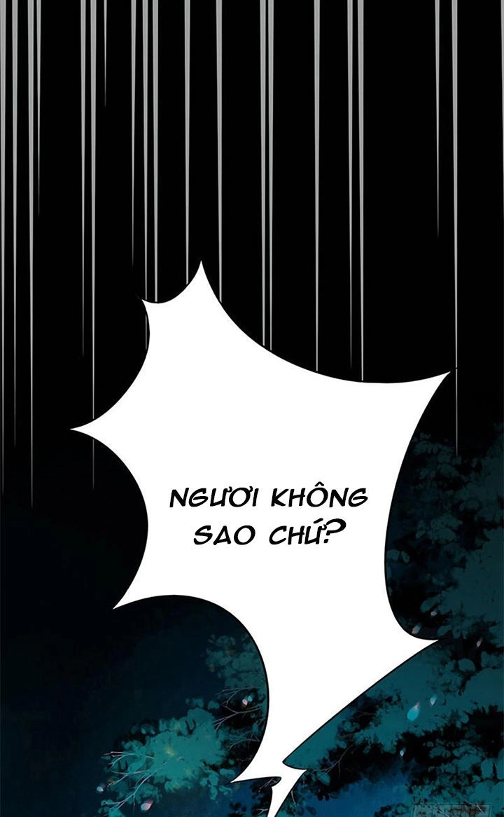 Vương Phi Muốn Thuê Cả Thiên Hạ Chapter 14 - 7