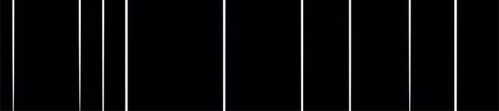 Vương Phi Muốn Thuê Cả Thiên Hạ Chapter 14 - 29