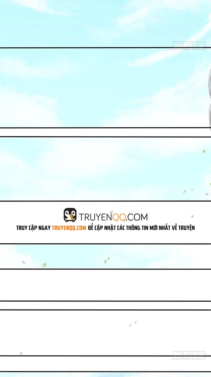 Vương Phi Muốn Thuê Cả Thiên Hạ Chapter 15 - 11