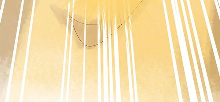 Vương Phi Muốn Thuê Cả Thiên Hạ Chapter 15 - 16