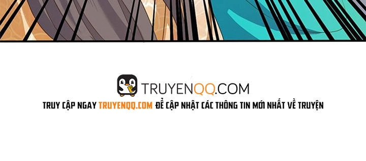 Vương Phi Muốn Thuê Cả Thiên Hạ Chapter 15 - 26