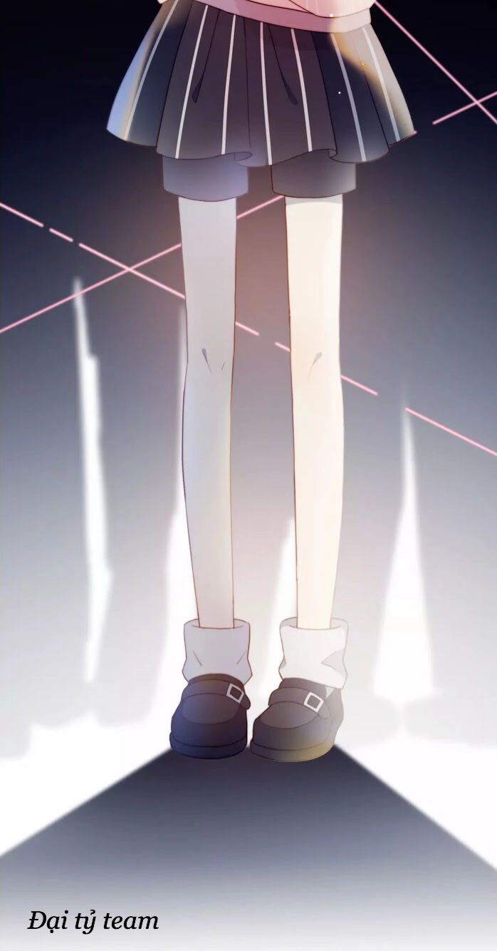 Gay Rồi! Tôi Và Antifan Hoán Đổi Linh Hồn Rồi. Chapter 1 - 8