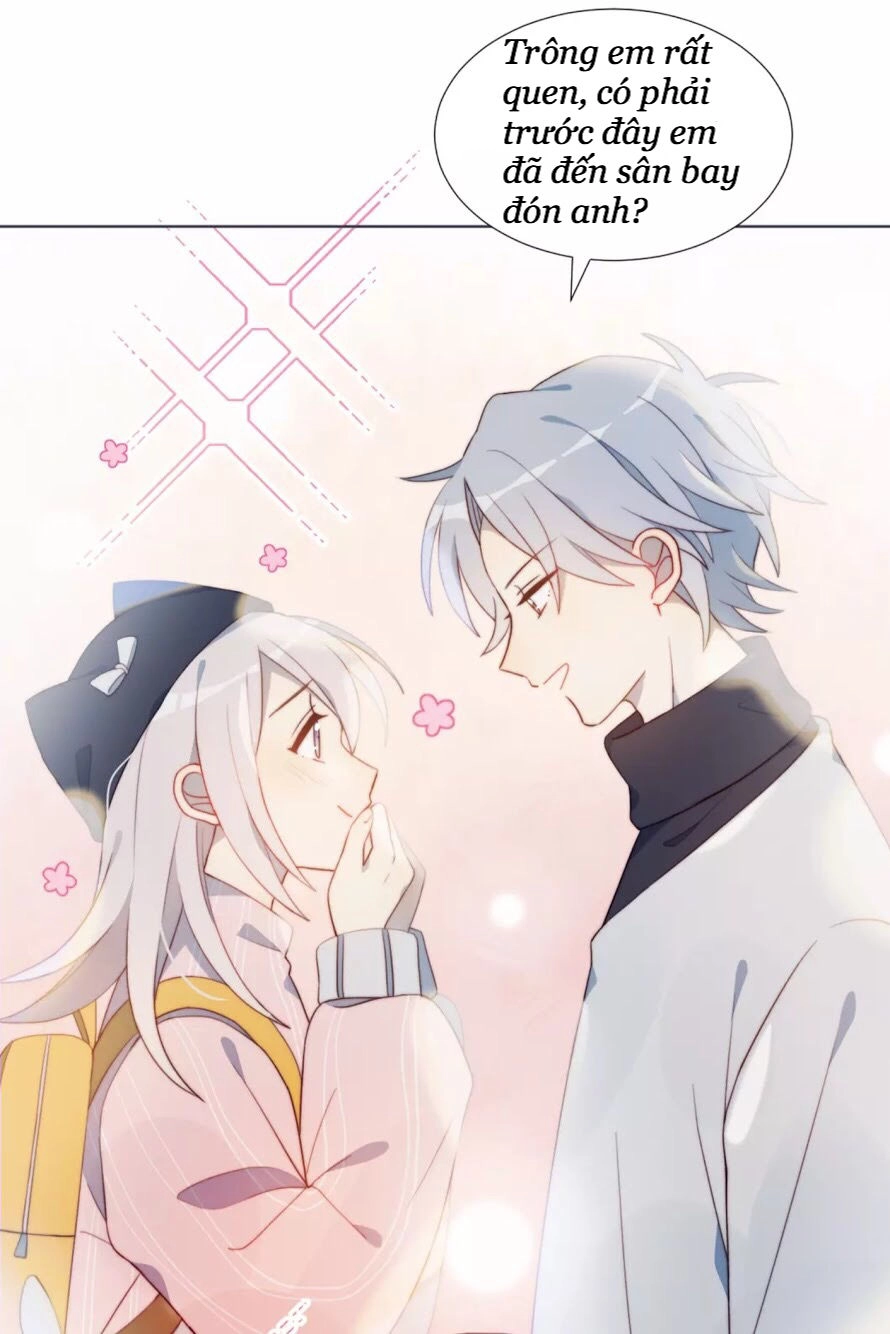 Gay Rồi! Tôi Và Antifan Hoán Đổi Linh Hồn Rồi. Chapter 1 - 9