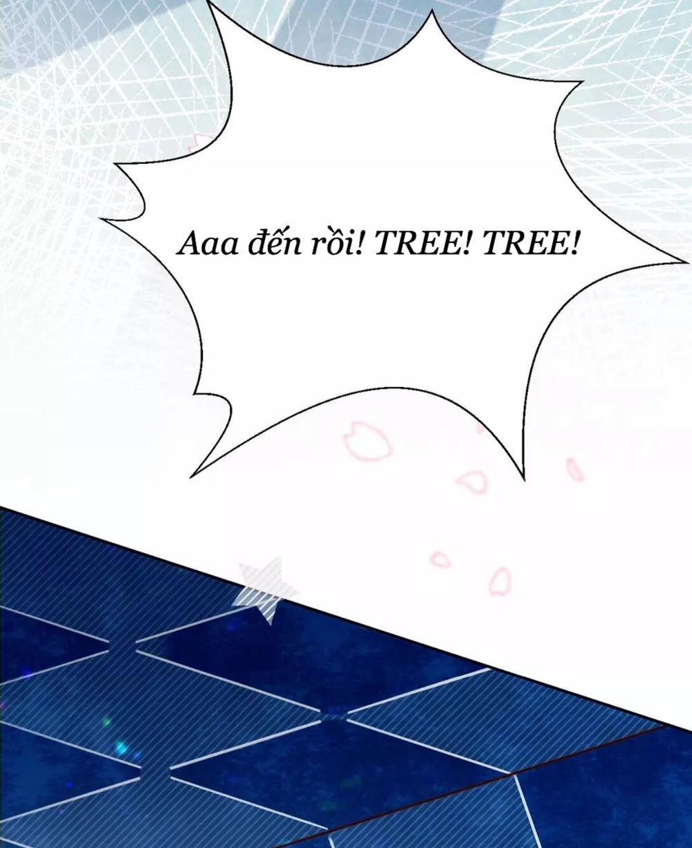 Gay Rồi! Tôi Và Antifan Hoán Đổi Linh Hồn Rồi. Chapter 1 - 21