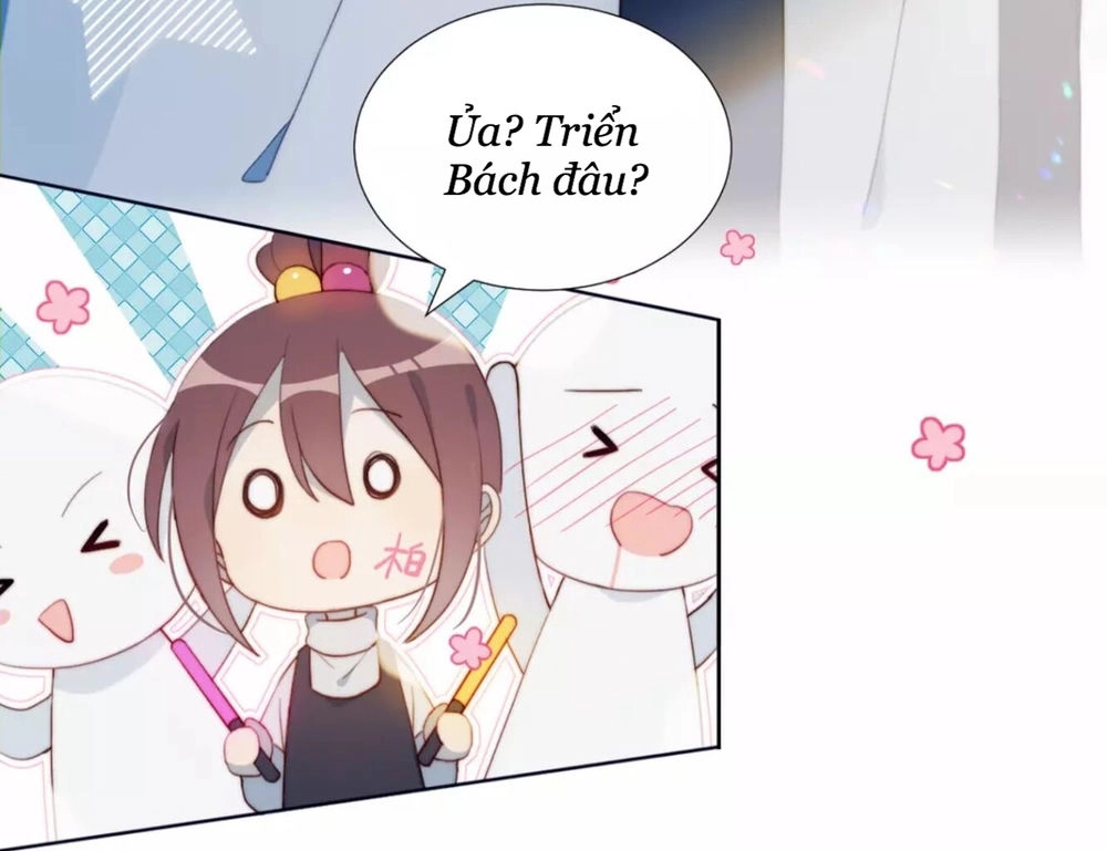 Gay Rồi! Tôi Và Antifan Hoán Đổi Linh Hồn Rồi. Chapter 1 - 23