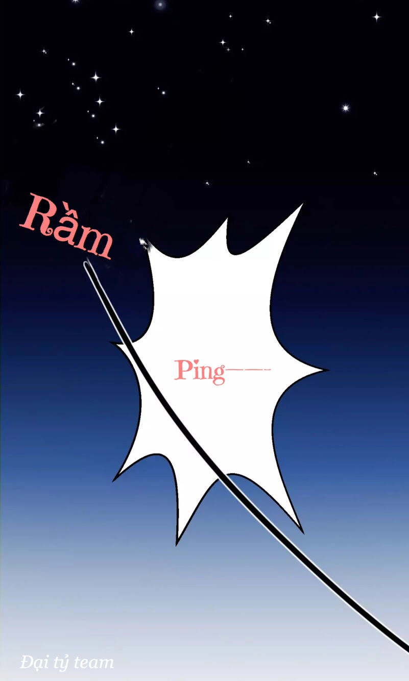 Gay Rồi! Tôi Và Antifan Hoán Đổi Linh Hồn Rồi. Chapter 1 - 32