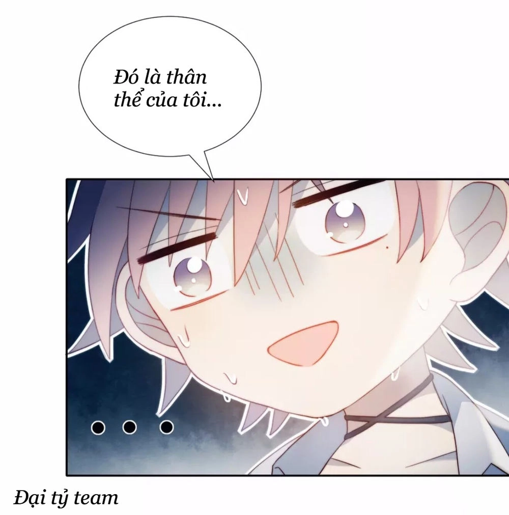 Gay Rồi! Tôi Và Antifan Hoán Đổi Linh Hồn Rồi. Chapter 1 - 40