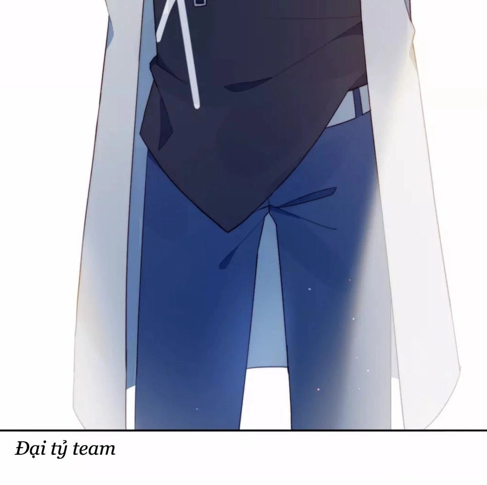 Gay Rồi! Tôi Và Antifan Hoán Đổi Linh Hồn Rồi. Chapter 1 - 44