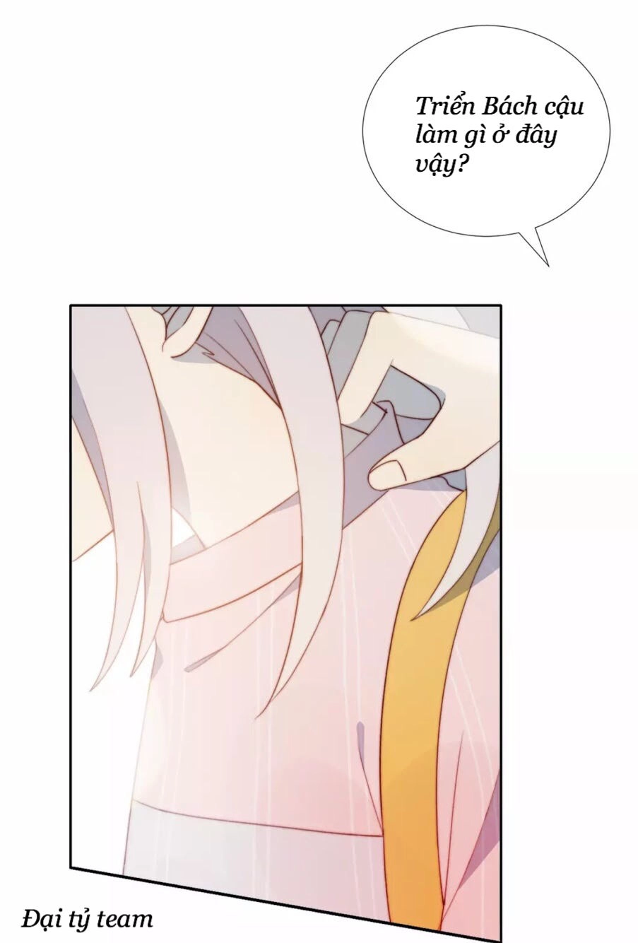 Gay Rồi! Tôi Và Antifan Hoán Đổi Linh Hồn Rồi. Chapter 1 - 49