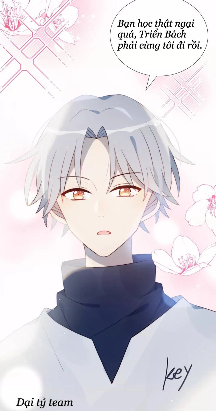 Gay Rồi! Tôi Và Antifan Hoán Đổi Linh Hồn Rồi. Chapter 1 - 51