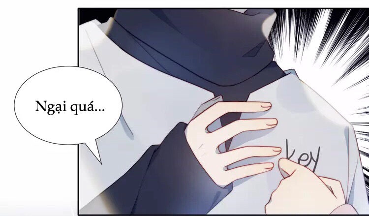 Gay Rồi! Tôi Và Antifan Hoán Đổi Linh Hồn Rồi. Chapter 1 - 55