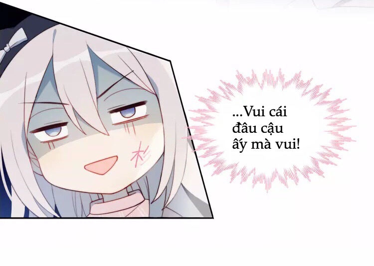 Gay Rồi! Tôi Và Antifan Hoán Đổi Linh Hồn Rồi. Chapter 1 - 57