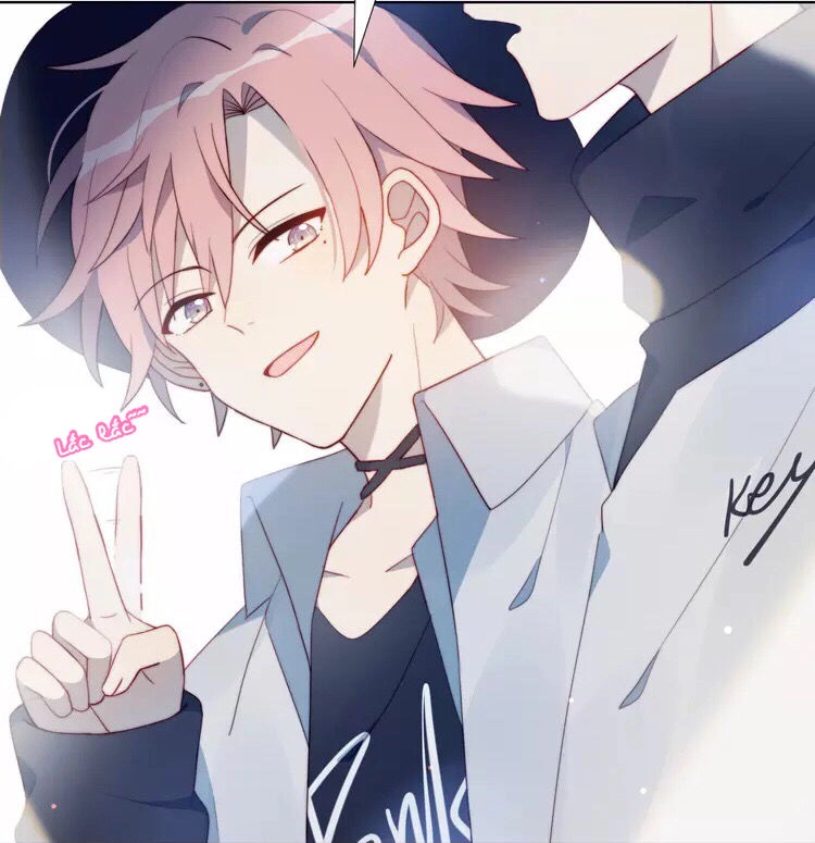 Gay Rồi! Tôi Và Antifan Hoán Đổi Linh Hồn Rồi. Chapter 1 - 62