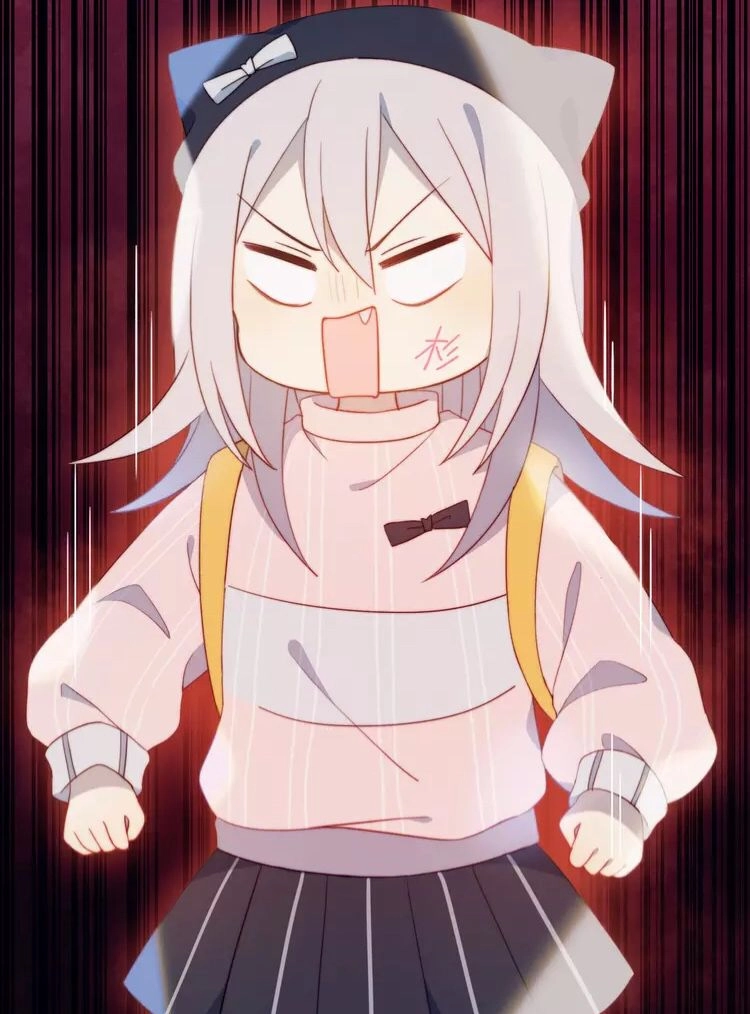 Gay Rồi! Tôi Và Antifan Hoán Đổi Linh Hồn Rồi. Chapter 1 - 66