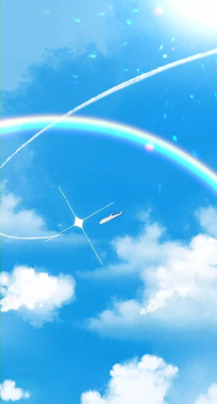 Gay Rồi! Tôi Và Antifan Hoán Đổi Linh Hồn Rồi. Chapter 1.1 - 2